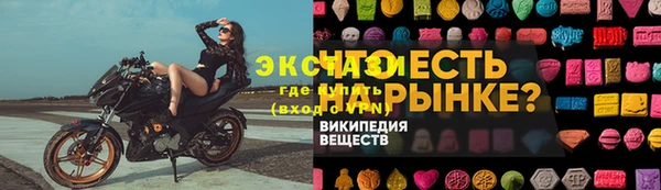 ECSTASY Алексеевка